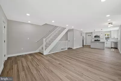 823 46th Street NE, Washington, DC 20019 - Photo 9