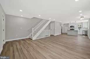 823 46th St NE, Washington, DC 20019 - Photo 9