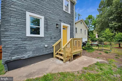 823 46th Street NE, Washington, DC 20019 - Photo 43