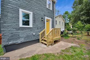 823 46th St NE, Washington, DC 20019 - Photo 43