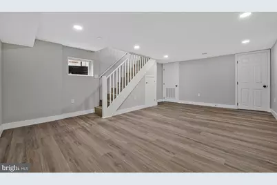 823 46th Street NE, Washington, DC 20019 - Photo 35