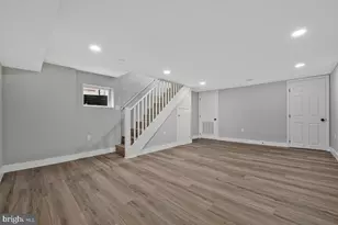 823 46th St NE, Washington, DC 20019 - Photo 35