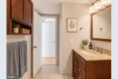 2141 P Street NW #901, Washington, DC 20037 - Photo 13
