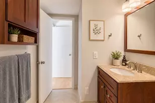 2141 P St NW, Washington, DC 20037 - Photo 13
