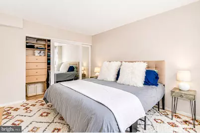 2141 P Street NW #901, Washington, DC 20037 - Photo 11