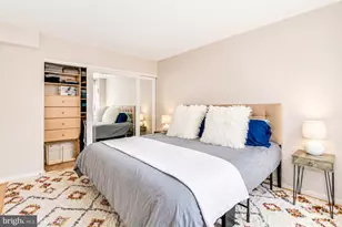 2141 P St NW, Washington, DC 20037 - Photo 11
