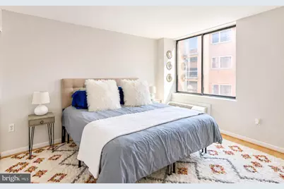 2141 P Street NW #901, Washington, DC 20037 - Photo 11