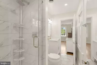 3915 Livingston Street NW, Washington, DC 20015 - Photo 27