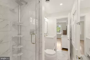 3915 Livingston St NW, Washington, DC 20015 - Photo 27