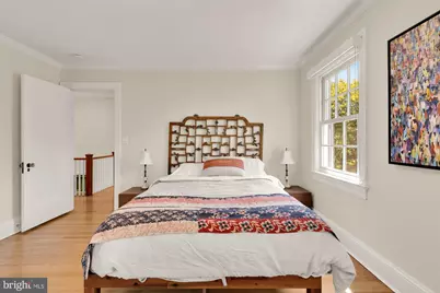 3915 Livingston Street NW, Washington, DC 20015 - Photo 29