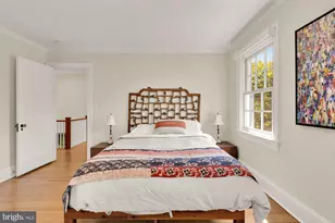 3915 Livingston St NW, Washington, DC 20015 - Photo 29
