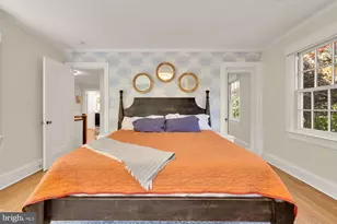 3915 Livingston St NW, Washington, DC 20015 - Photo 23