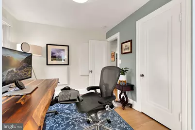 3915 Livingston Street NW, Washington, DC 20015 - Photo 35