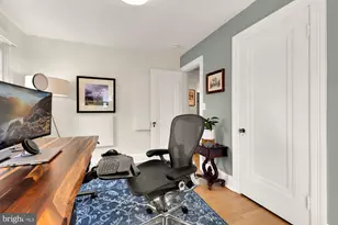 3915 Livingston St NW, Washington, DC 20015 - Photo 35