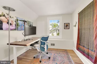 3915 Livingston Street NW, Washington, DC 20015 - Photo 37