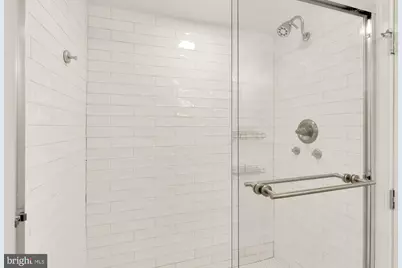 3915 Livingston Street NW, Washington, DC 20015 - Photo 43