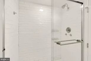3915 Livingston St NW, Washington, DC 20015 - Photo 43