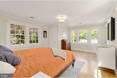 3915 Livingston Street NW, Washington, DC 20015 - Photo 25