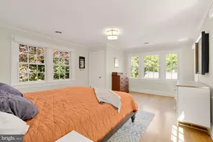 3915 Livingston St NW, Washington, DC 20015 - Photo 25