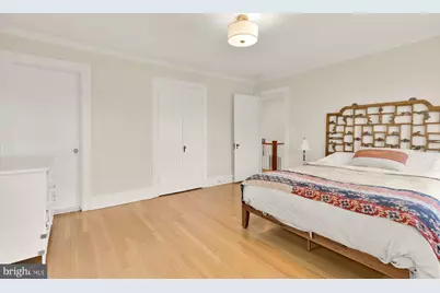 3915 Livingston Street NW, Washington, DC 20015 - Photo 31