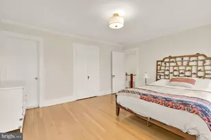 3915 Livingston St NW, Washington, DC 20015 - Photo 31