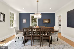 3915 Livingston St NW, Washington, DC 20015 - Photo 11