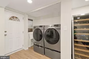 3915 Livingston St NW, Washington, DC 20015 - Photo 41