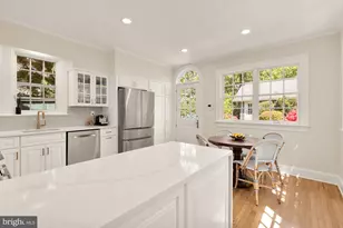 3915 Livingston St NW, Washington, DC 20015 - Photo 17