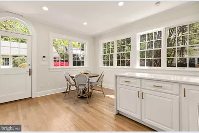 3915 Livingston Street NW, Washington, DC 20015 - Photo 19