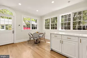 3915 Livingston St NW, Washington, DC 20015 - Photo 19