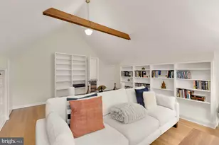 3915 Livingston St NW, Washington, DC 20015 - Photo 39