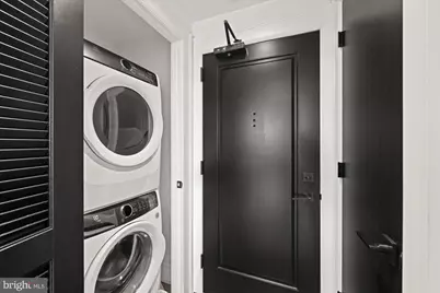 1011 M Street NW #506, Washington, DC 20001 - Photo 17