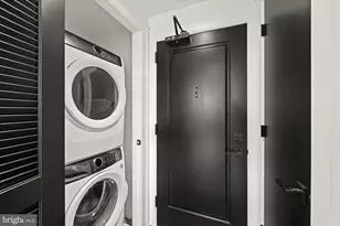 1011 M St NW, Washington, DC 20001 - Photo 17