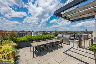 1011 M St NW, Washington, DC 20001 - Photo 19