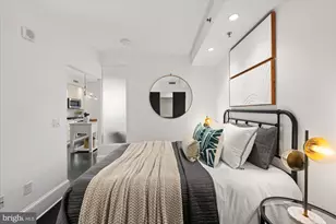 1011 M St NW, Washington, DC 20001 - Photo 15