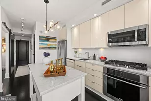 1011 M St NW, Washington, DC 20001 - Photo 7