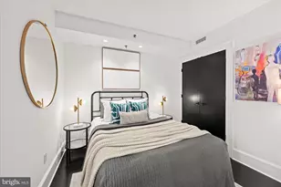 1011 M St NW, Washington, DC 20001 - Photo 13