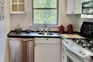 2500 Q St NW, Washington, DC 20007 - Photo 17