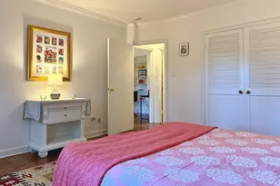 2500 Q St NW, Washington, DC 20007 - Photo 9