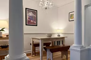 2500 Q St NW, Washington, DC 20007 - Photo 9
