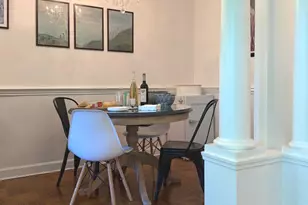 2500 Q St NW, Washington, DC 20007 - Photo 5