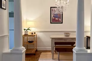 2500 Q St NW, Washington, DC 20007 - Photo 9