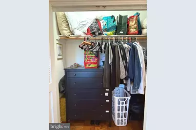 2500 Q Street NW #307, Washington, DC 20007 - Photo 9