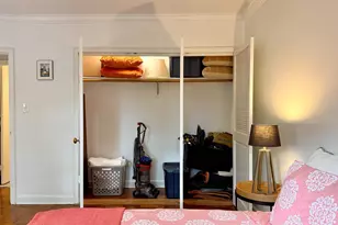 2500 Q St NW, Washington, DC 20007 - Photo 11