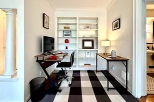2500 Q St NW, Washington, DC 20007 - Photo 7