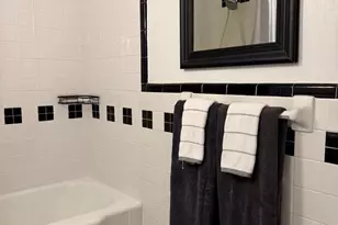 2500 Q St NW, Washington, DC 20007 - Photo 15