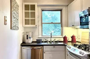 2500 Q St NW, Washington, DC 20007 - Photo 15
