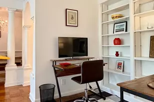 2500 Q St NW, Washington, DC 20007 - Photo 7