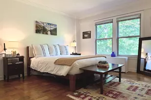2500 Q St NW, Washington, DC 20007 - Photo 7