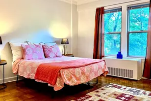 2500 Q St NW, Washington, DC 20007 - Photo 7